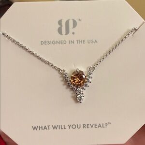 BP OG From day one (no papers)